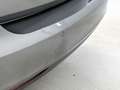 Opel Astra Sports Tourer 1.2 Edition | 130pk | Navi | Camera Grijs - thumbnail 10