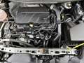 Opel Astra Sports Tourer 1.2 Edition | 130pk | Navi | Camera Grijs - thumbnail 27