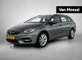 Opel Astra Sports Tourer 1.2 Edition | 130pk | Navi | Camera Grijs - thumbnail 1