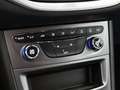Opel Astra Sports Tourer 1.2 Edition | 130pk | Navi | Camera Grijs - thumbnail 19