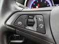 Opel Astra Sports Tourer 1.2 Edition | 130pk | Navi | Camera Grijs - thumbnail 6
