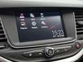 Opel Astra Sports Tourer 1.2 Edition | 130pk | Navi | Camera Grijs - thumbnail 25