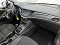 Opel Astra Sports Tourer 1.2 Edition | 130pk | Navi | Camera Grijs - thumbnail 21