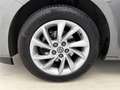Opel Astra Sports Tourer 1.2 Edition | 130pk | Navi | Camera Grijs - thumbnail 11