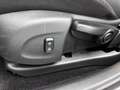 Opel Astra Sports Tourer 1.2 Edition | 130pk | Navi | Camera Grijs - thumbnail 22