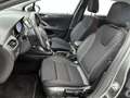 Opel Astra Sports Tourer 1.2 Edition | 130pk | Navi | Camera Grijs - thumbnail 31