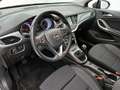 Opel Astra Sports Tourer 1.2 Edition | 130pk | Navi | Camera Grijs - thumbnail 13