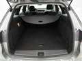 Opel Astra Sports Tourer 1.2 Edition | 130pk | Navi | Camera Grijs - thumbnail 18