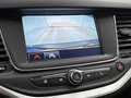 Opel Astra Sports Tourer 1.2 Edition | 130pk | Navi | Camera Grijs - thumbnail 16