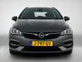 Opel Astra Sports Tourer 1.2 Edition | 130pk | Navi | Camera Grijs - thumbnail 5