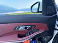 BMW Active Hybrid 3 330e X-Drive  Touring  Garantie bis 12/2027 Weiß - thumbnail 14