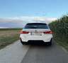 BMW Active Hybrid 3 330e X-Drive  Touring  Garantie bis 12/2027 Weiß - thumbnail 7