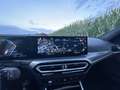 BMW Active Hybrid 3 330e X-Drive  Touring  Garantie bis 12/2027 Weiß - thumbnail 11