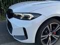 BMW Active Hybrid 3 330e X-Drive  Touring  Garantie bis 12/2027 Weiß - thumbnail 5