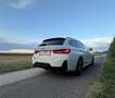 BMW Active Hybrid 3 330e X-Drive  Touring  Garantie bis 12/2027 Weiß - thumbnail 6
