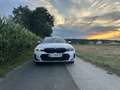 BMW Active Hybrid 3 330e X-Drive  Touring  Garantie bis 12/2027 Weiß - thumbnail 3