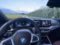 BMW Active Hybrid 3 330e X-Drive  Touring  Garantie bis 12/2027 Weiß - thumbnail 10
