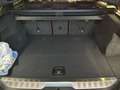BMW Active Hybrid 3 330e X-Drive  Touring  Garantie bis 12/2027 Weiß - thumbnail 17