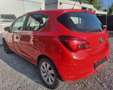 Opel Corsa 1.4i Enjoy**AIRCO** Rouge - thumbnail 4