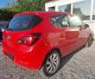 Opel Corsa 1.4i Enjoy**AIRCO** Rouge - thumbnail 3
