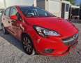 Opel Corsa 1.4i Enjoy**AIRCO** Rouge - thumbnail 1