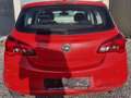 Opel Corsa 1.4i Enjoy**AIRCO** Rouge - thumbnail 6