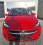 Opel Corsa 1.4i Enjoy**AIRCO** Rouge - thumbnail 5