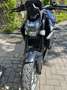 BMW F 900 R Zwart - thumbnail 14