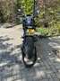 BMW F 900 R Zwart - thumbnail 12