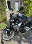 BMW F 900 R Zwart - thumbnail 1