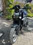 BMW F 900 R Zwart - thumbnail 13