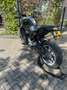 BMW F 900 R Zwart - thumbnail 9