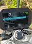 BMW F 900 R Zwart - thumbnail 19