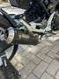 BMW F 900 R Zwart - thumbnail 5