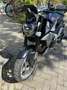 BMW F 900 R Zwart - thumbnail 2