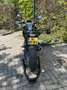 BMW F 900 R Zwart - thumbnail 7