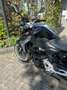 BMW F 900 R Zwart - thumbnail 3