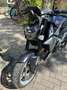 BMW F 900 R Zwart - thumbnail 11