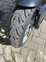 BMW F 900 R Zwart - thumbnail 16