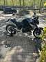 BMW F 900 R Zwart - thumbnail 4