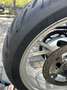 BMW F 900 R Zwart - thumbnail 6