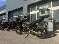 Aprilia Caponord 1200 Negro - thumbnail 6