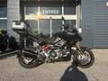 Aprilia Caponord 1200 Negro - thumbnail 1