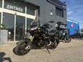 Aprilia Caponord 1200 Negro - thumbnail 5