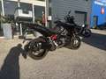 Aprilia Caponord 1200 Negro - thumbnail 3