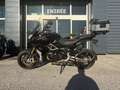 Aprilia Caponord 1200 Negro - thumbnail 4
