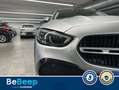 Mercedes-Benz C 220 C SW ALL-TERRAIN 220 D MHEV PREMIUM 4MATIC AUTO Argent - thumbnail 10