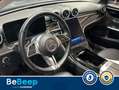 Mercedes-Benz C 220 C SW ALL-TERRAIN 220 D MHEV PREMIUM 4MATIC AUTO Argent - thumbnail 17