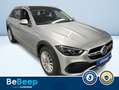 Mercedes-Benz C 220 C SW ALL-TERRAIN 220 D MHEV PREMIUM 4MATIC AUTO Argent - thumbnail 4