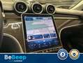 Mercedes-Benz C 220 C SW ALL-TERRAIN 220 D MHEV PREMIUM 4MATIC AUTO Argent - thumbnail 20